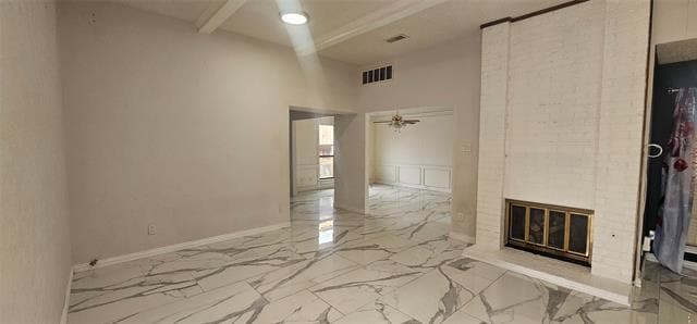 Building Photo - 3102 Aspen