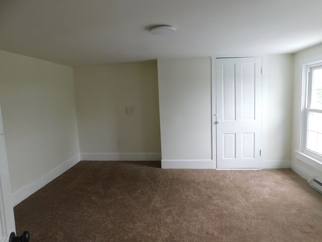 Building Photo - Location! Location! Location!