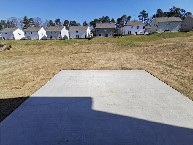 Building Photo - 3677 BRYANT Mdw Cir