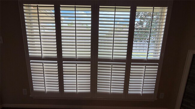 Building Photo - 4810 Bonny Loch Ln