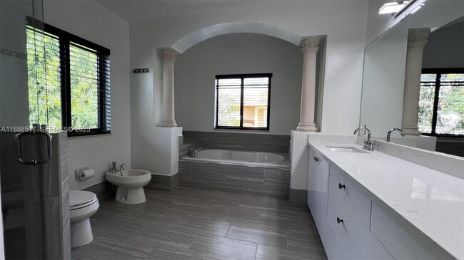 Building Photo - 7567 SW 189th St