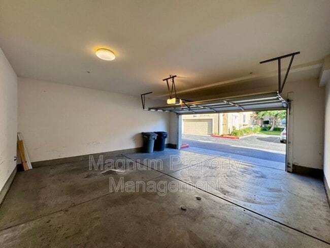 Building Photo - 30505 Canyon Hills Rd