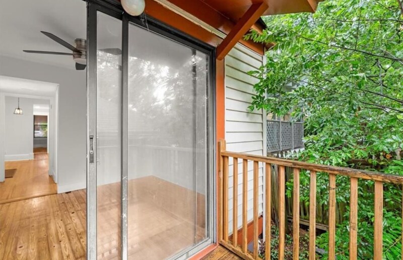 Building Photo - 740 Oakland Ave SE