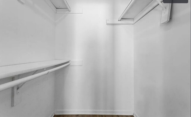 Building Photo - 14011 Dunbar Ct