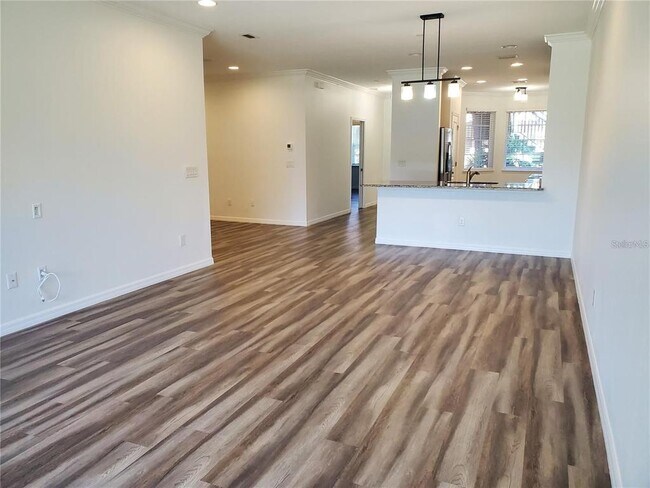Building Photo - 13816 Messina Loop