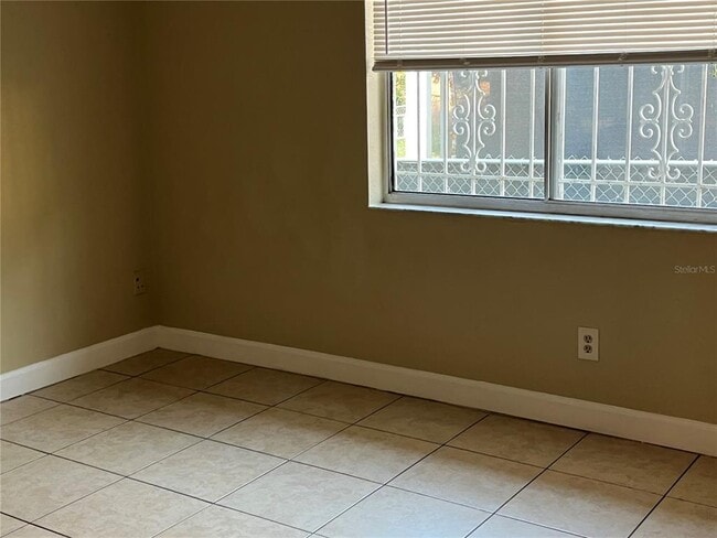 Building Photo - 4407 Signal Hill Rd