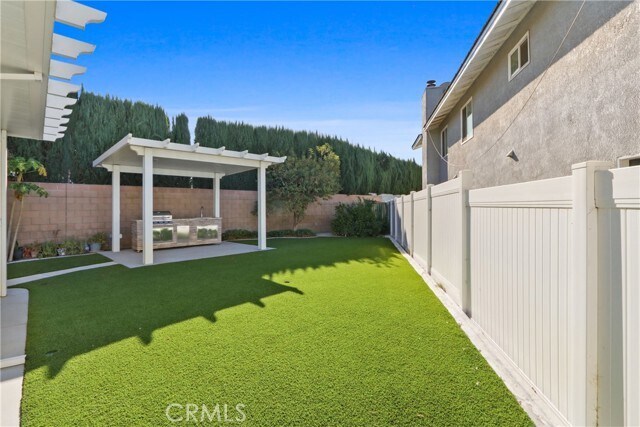 Building Photo - 12521 San Mina Ct