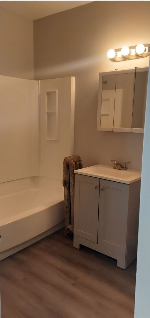 Building Photo - 9 Hopkins St