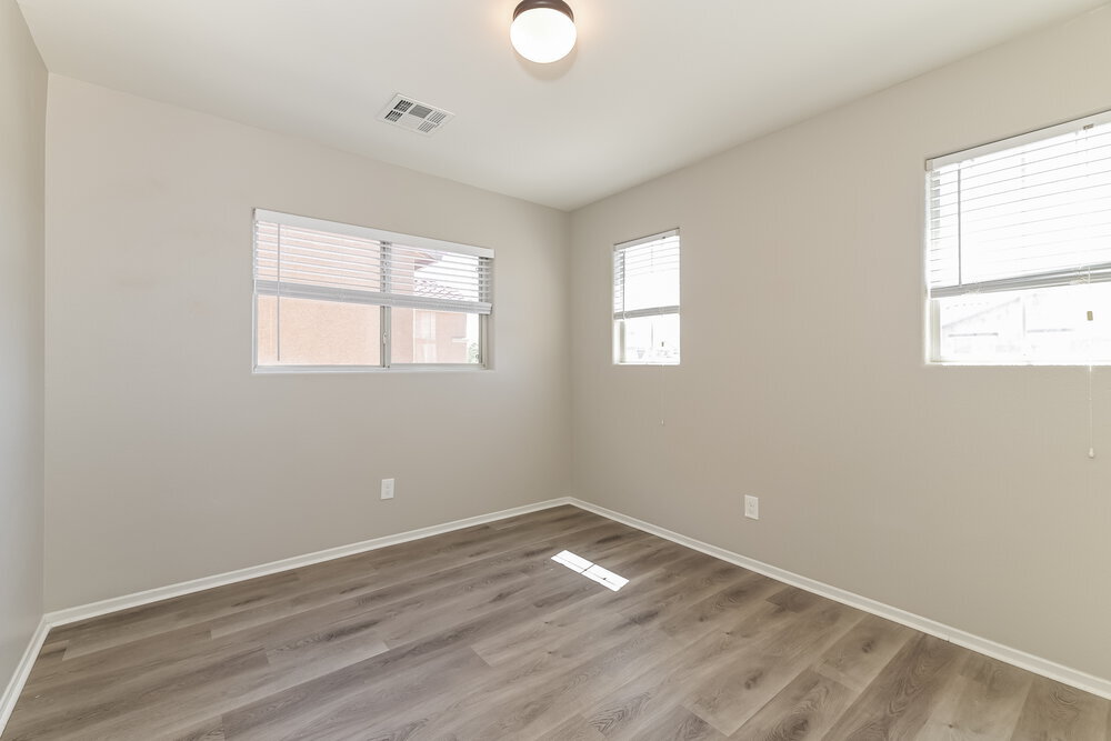 Building Photo - 11548 Kindsland St