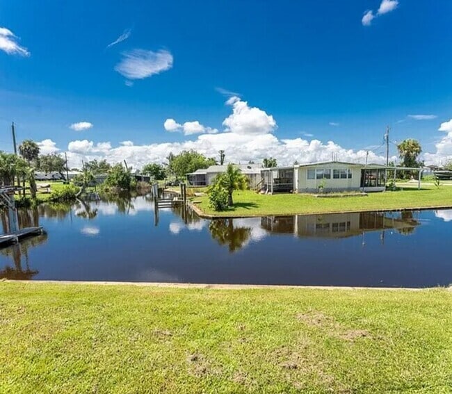 Building Photo - 29171 Orva Dr