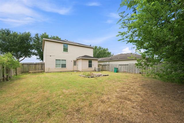 Building Photo - 6811 Waterlilly View Ln