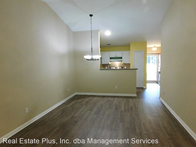 Building Photo - 3 br, 2 bath House - 1501 Race Track Road