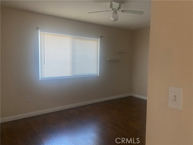 Building Photo - 26980 Augusta Dr