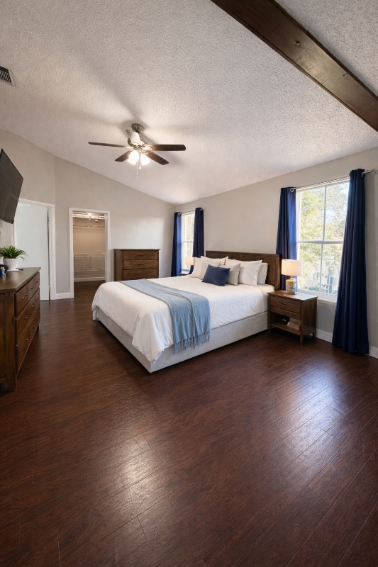 Building Photo - 20778 NW 1st Ct