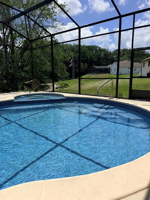 Building Photo - 1207 Almond Tree Ct