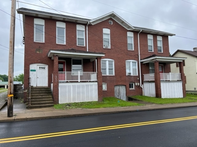 Building Photo - 4694 PA-981