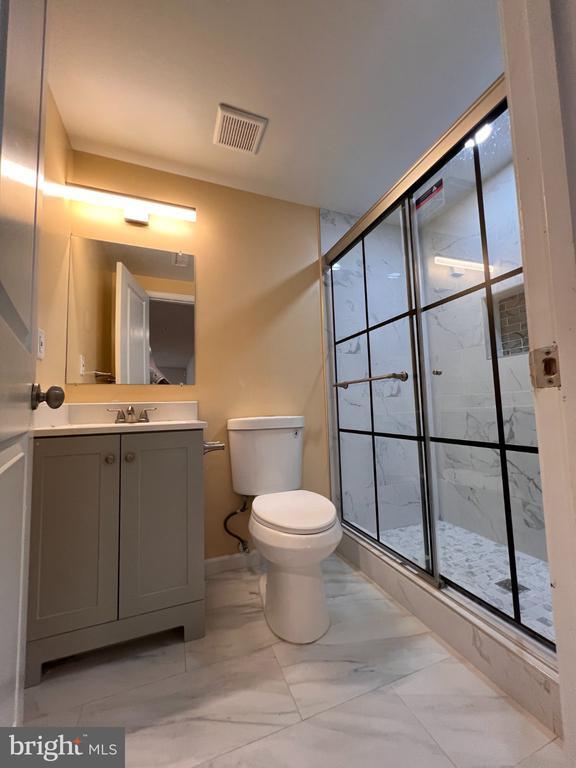 Building Photo - 9867 Selkie Ln
