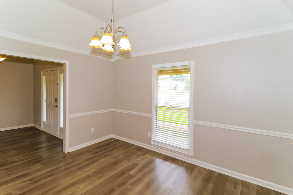 Building Photo - 9261 Chimneyrock Blvd.