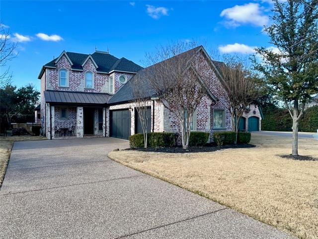 Building Photo - 4529 Venetian Way