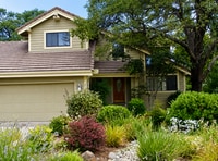 Building Photo - Beautiful Two-Story Auburn Oaks Home with Private Pool