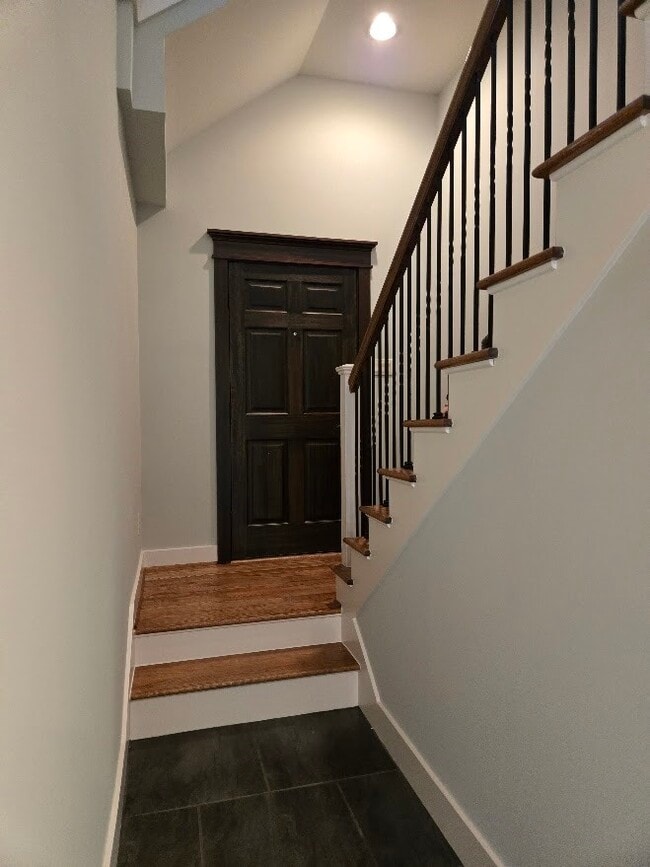 Building Photo - 4109 Allen St