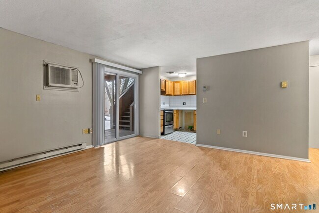 Building Photo - 199 Burgundy Hill Ln