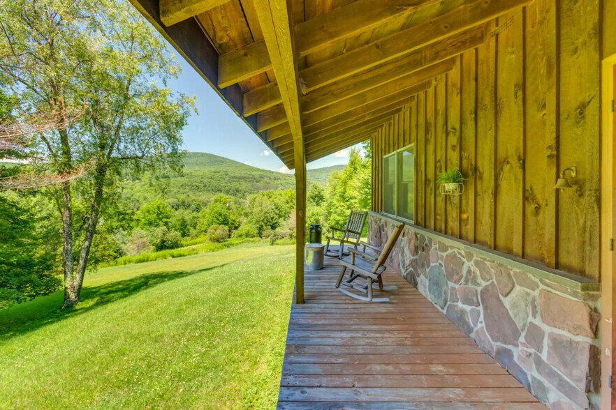 Building Photo - 2954 Co Rd 36