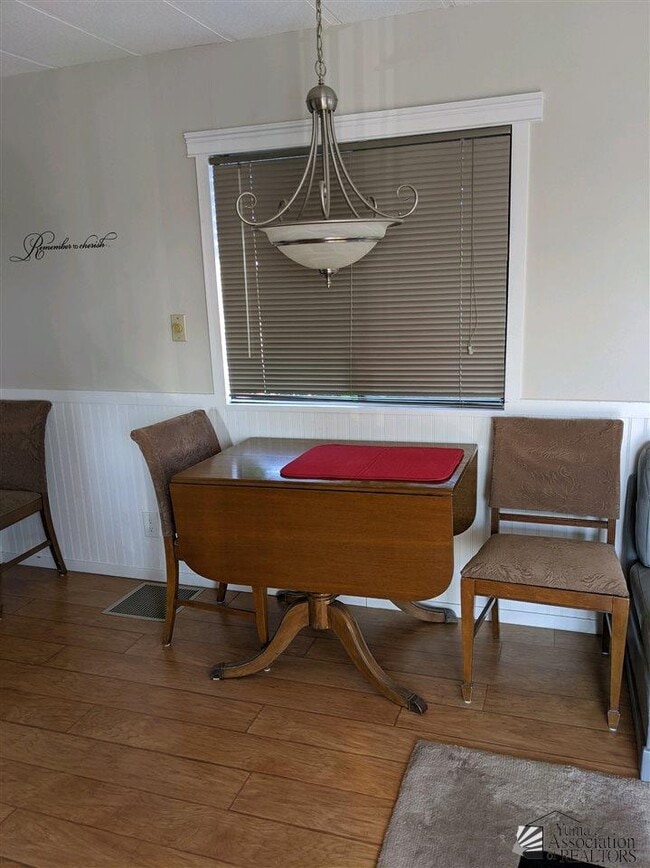 Building Photo - 13827 E 49th St