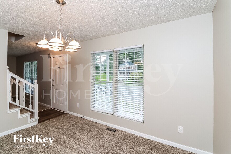 Building Photo - 4225 Wexford Downs Way