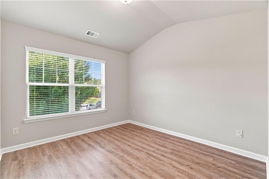 Building Photo - 1336 Brookmere Way