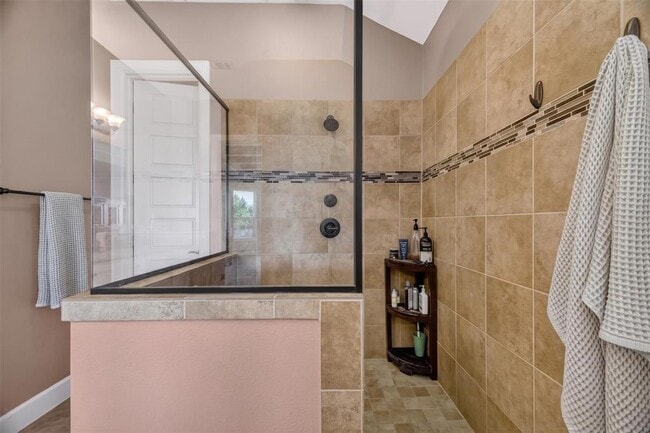 Building Photo - 4017 Benetton Way
