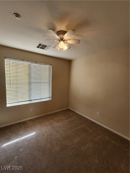 Building Photo - 4781 Longstock Ct