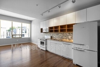 Building Photo - 4100 Lindell Blvd