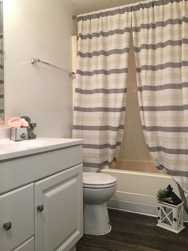 Volusia Crossing 375395 Bill France Blvd Daytona Beach FL 32114 Apartment Finder