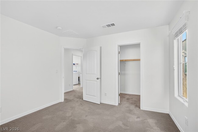 Building Photo - 2718 Hammetts Landing Walk