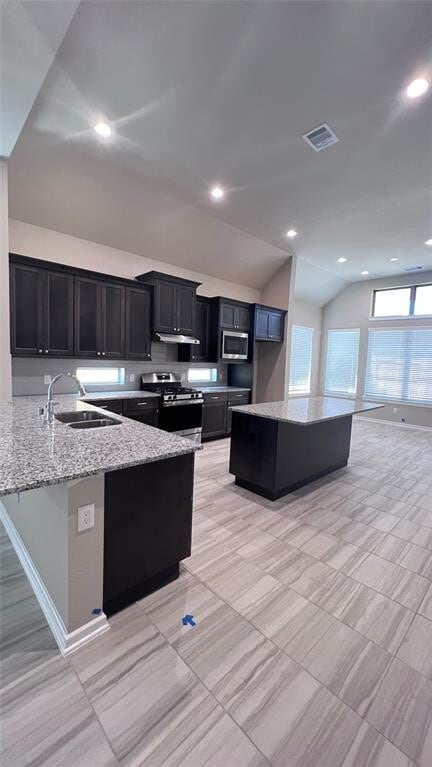 Building Photo - 4218 Haven Crest Ln