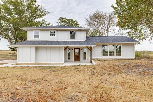 Building Photo - 3232 FM 1181