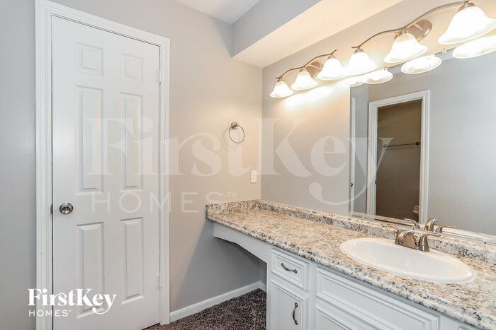 Building Photo - 3607 Mossville Ct