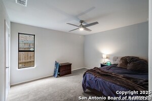 Building Photo - 11214 Blue Waters