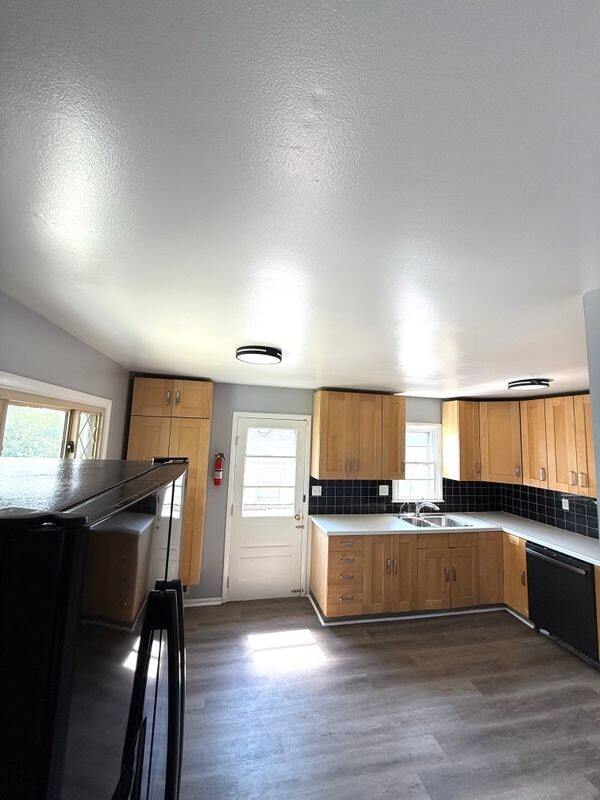 Building Photo - 4917 Manheim Ave