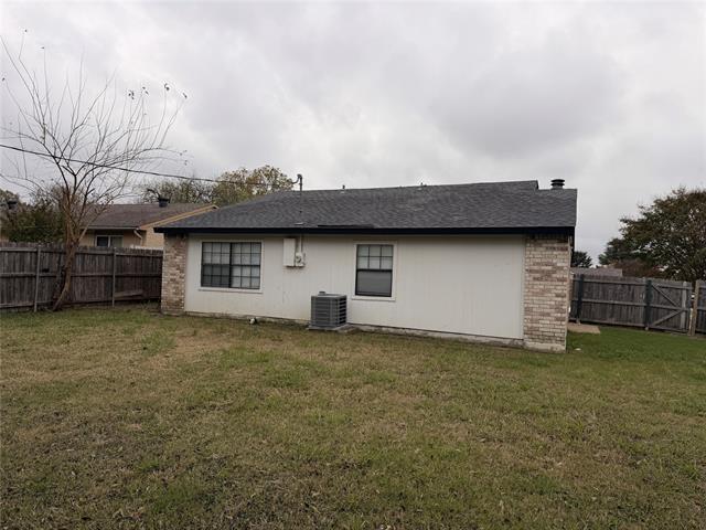 Building Photo - 831 Netherland Dr