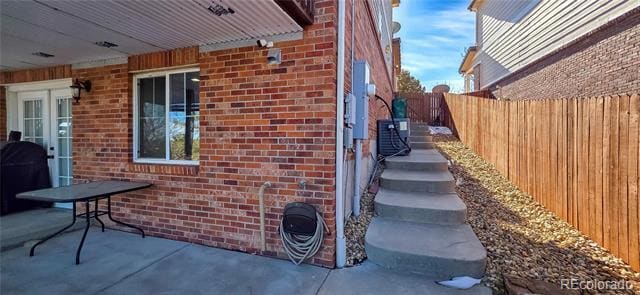 Building Photo - 24683 E Hoover Pl