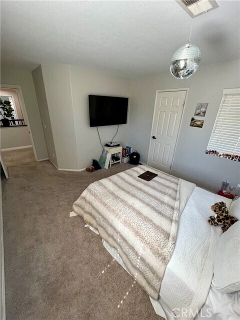 Building Photo - 27139 Dolostone Way