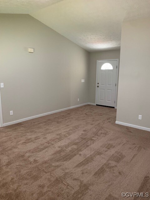 Building Photo - 4036 Birdbrook Dr