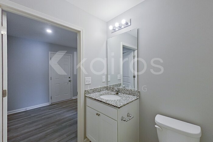 Building Photo - 105 Spencer Dr