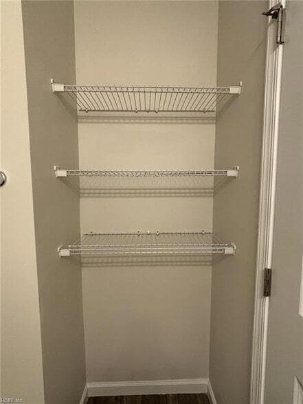 Building Photo - 2027 Petersen Way