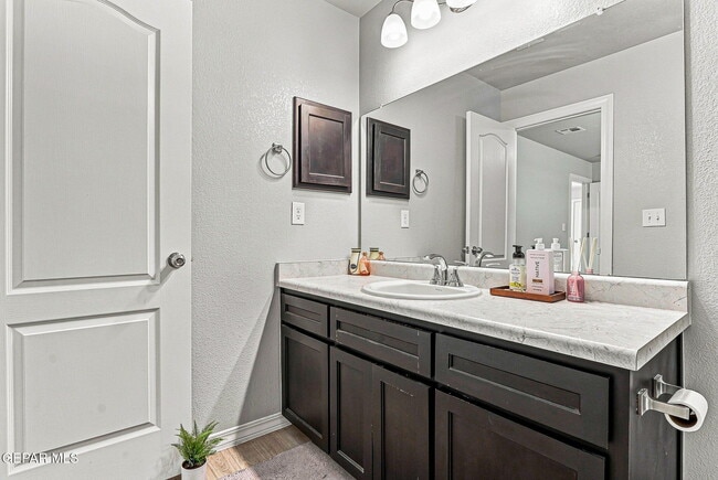 Building Photo - 14552 Mescal Bean Ct