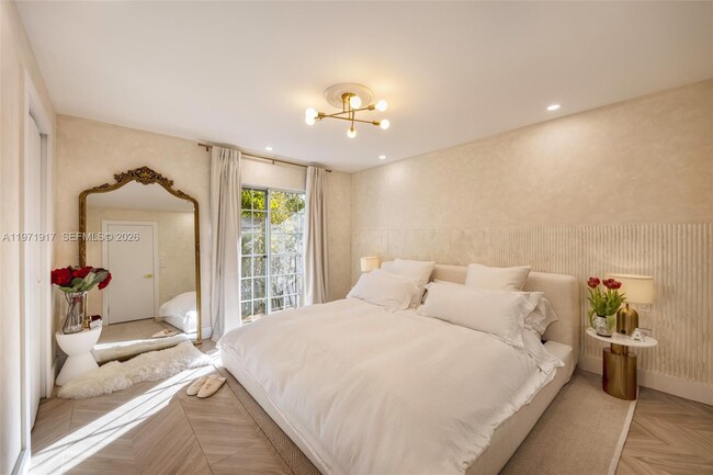 Building Photo - 3138 Virginia St