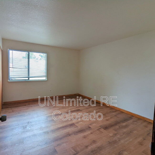 Building Photo - 18053 E Ohio Ave