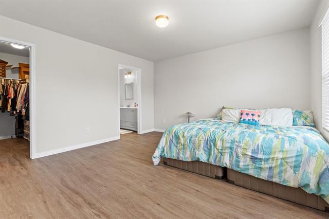 Building Photo - 9937 Amosite Dr